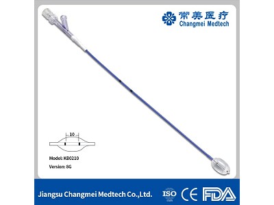 Aumentar i sistèm de cuntrol di sistèmi de cuntrol.